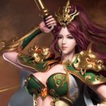 一张为传奇私服单职业全新模式的模式