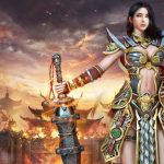 一张为传奇SF发布网的图片