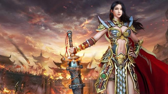 一张为传奇SF发布网的图片