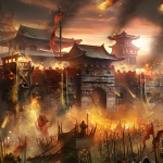 一张今日新开传奇私服的图片