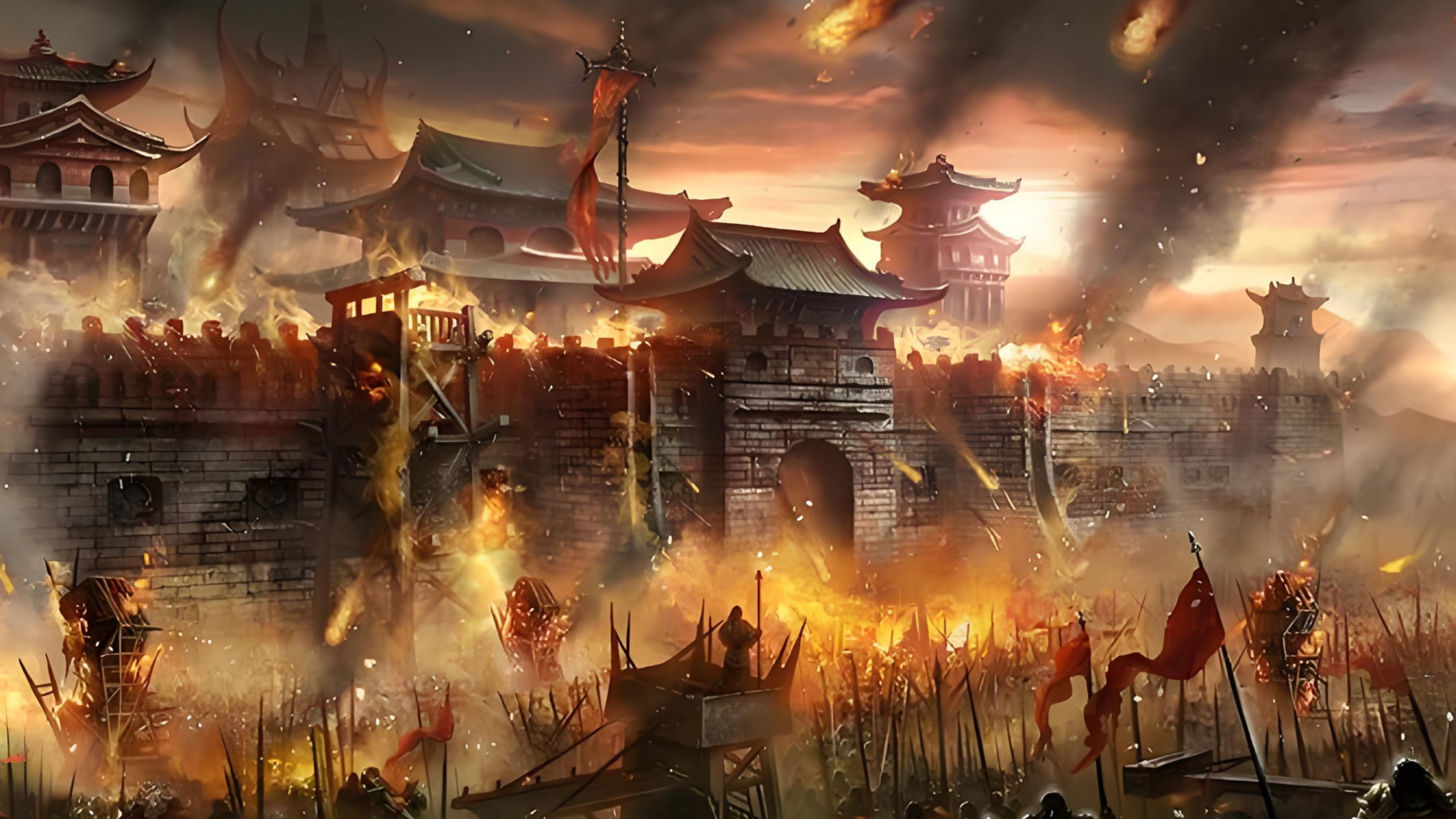 今日新开传奇私服重磅上线，福利满满，邀请兄弟一战成名！