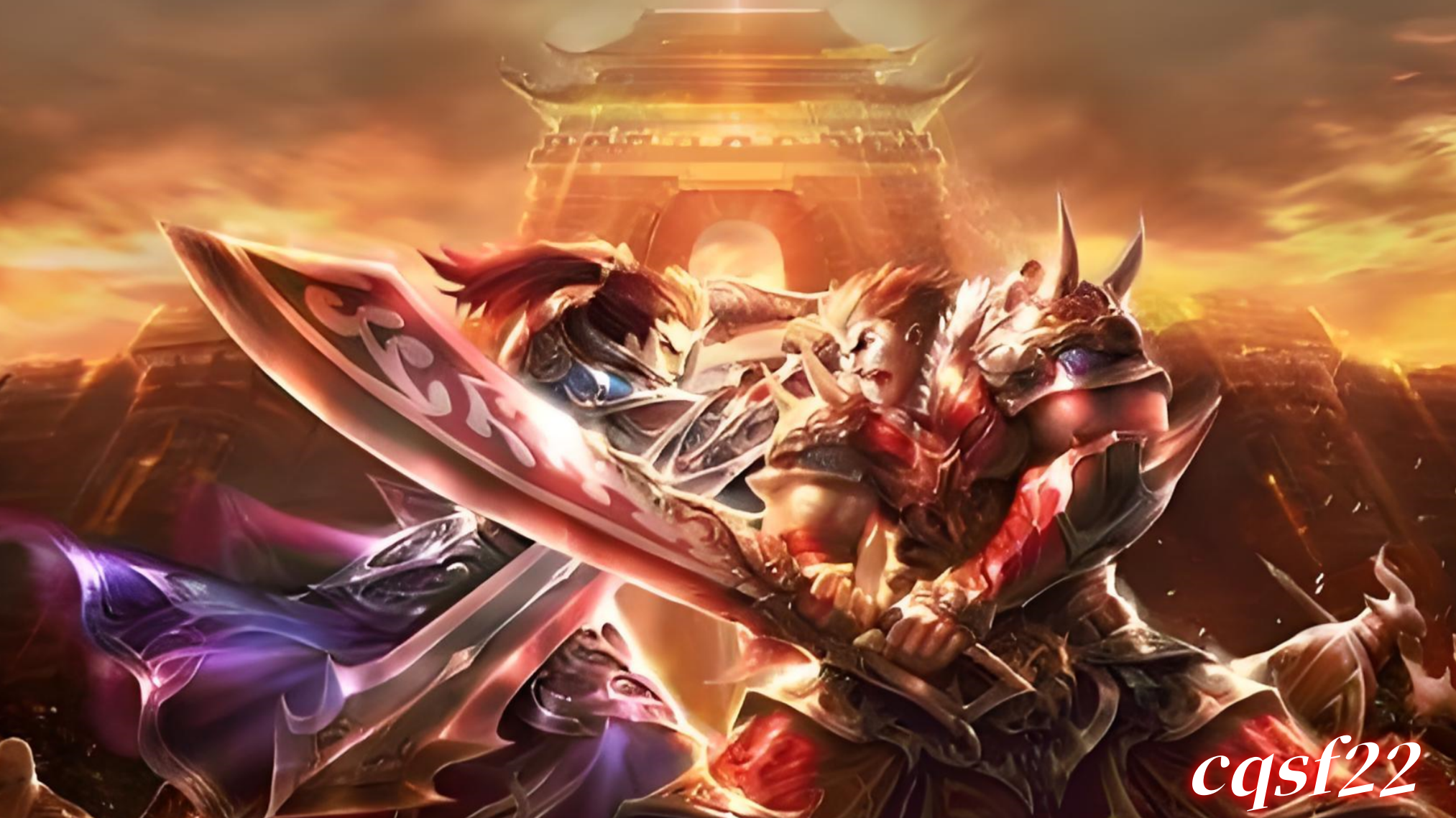 一张为最新开传奇手游合击sf的图片