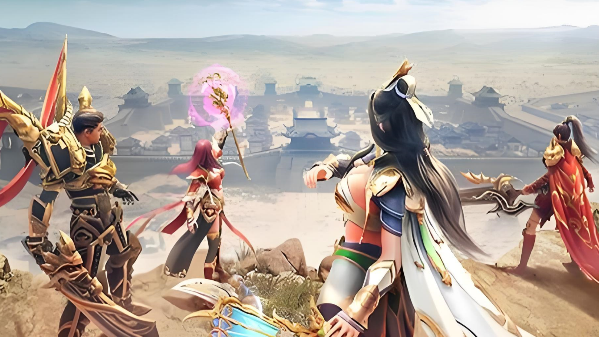 一张为2026新开私服传奇怀旧服的图片