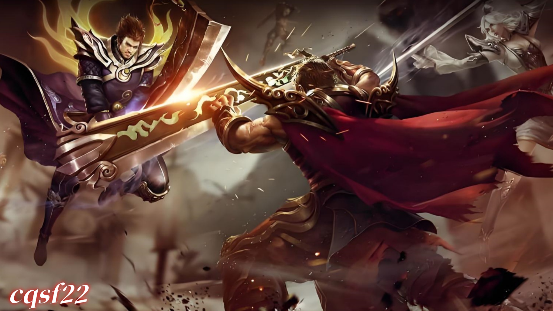 一张为热血传奇1.80合击的图片