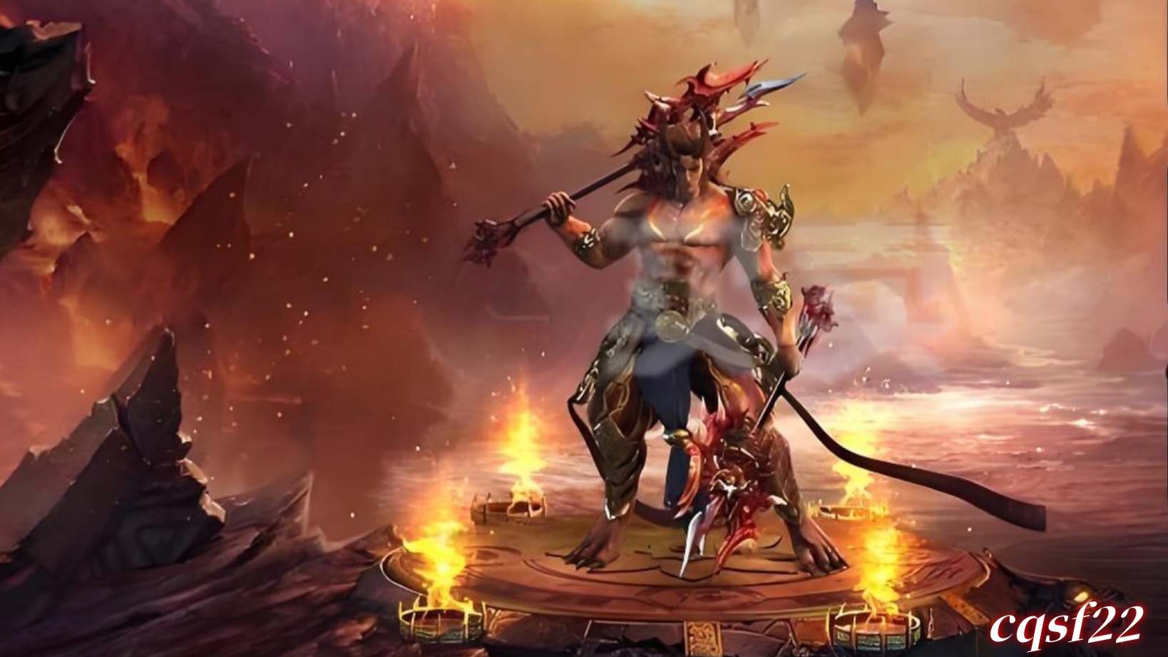 99%的传奇玩家不知道的隐藏机制：利用它，战力翻倍