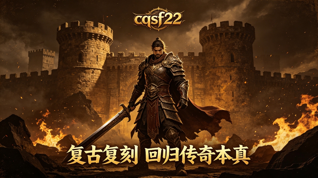 最新开1.76传奇sf：复古怀旧新区刚开人气爆满