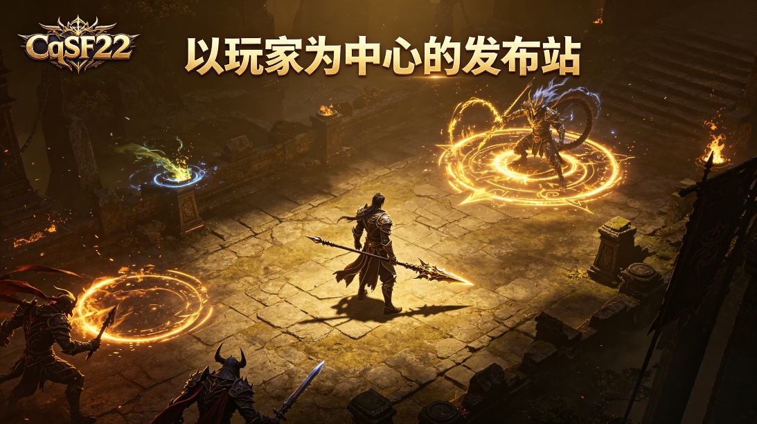 传奇跨服世界BOSS无伤打法 | 零伤速通秘诀！
